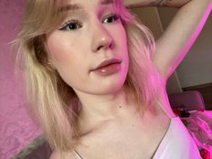 sasyhk01