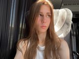 AshantiBadolato live cam photo on BongaCams
