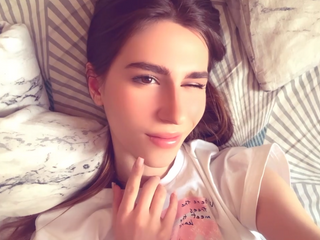 sweet me