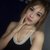 Camiihotpetit