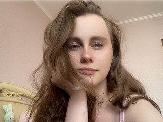 Meow5