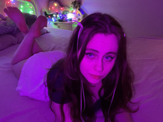 Meow12