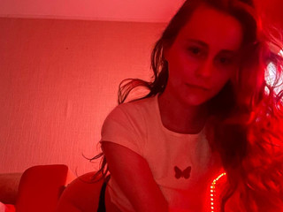 Meow23