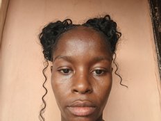 avatar de Sugarjuicy247