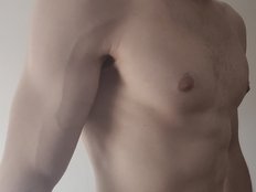 AleksHab