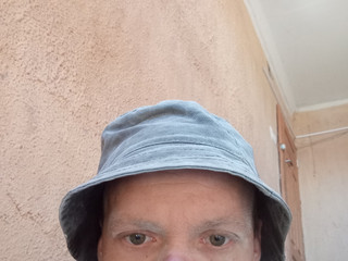 My Photos