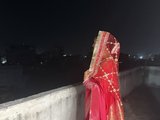 Mahimagic-doll