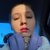Francis_girl_hot
