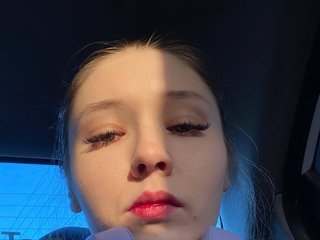 Live трансляция Francis_girl_hot - Runet.cam