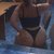 CarlottaMilam