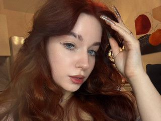 my beautiful face