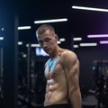 NicoGrey
