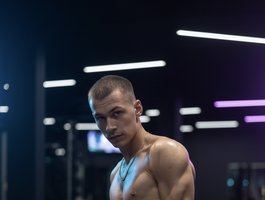 NicoGrey