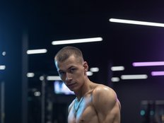 NicoGrey