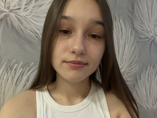 My Photos