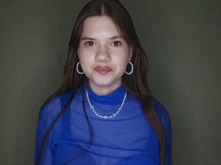 My Photos