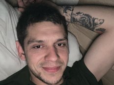 Bogdan-1997 Live Webcam on BongaCams