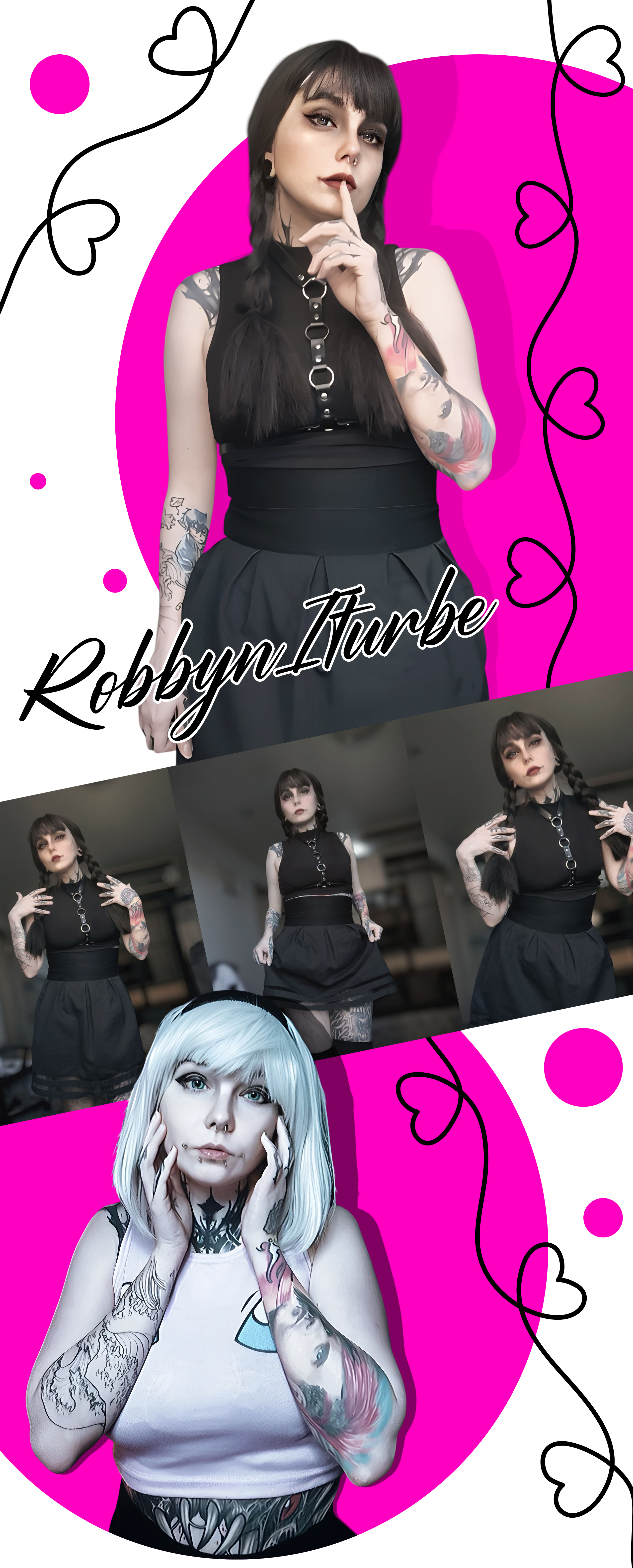 RobbynIturbe Hi! image: 1