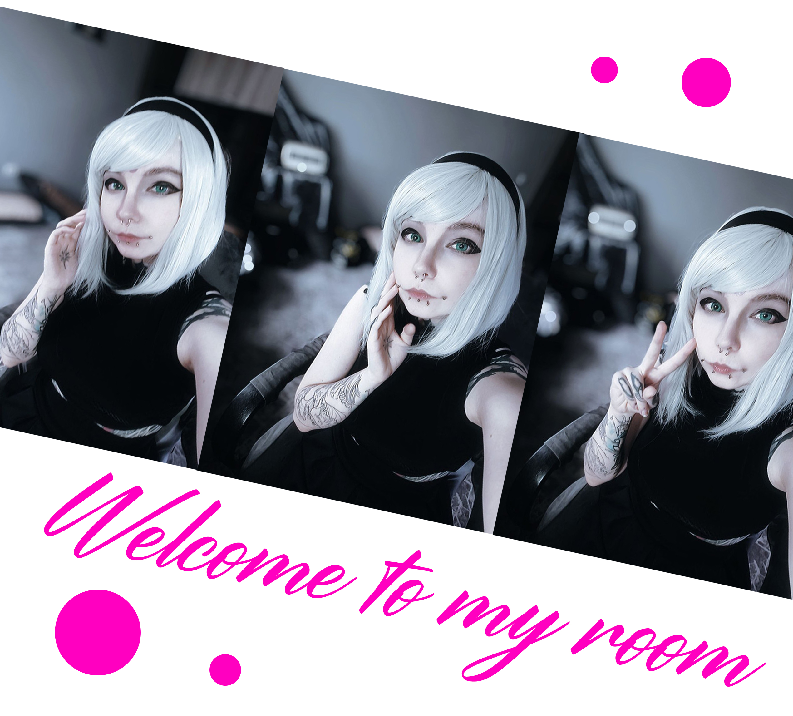 RobbynIturbe Hi! image: 5