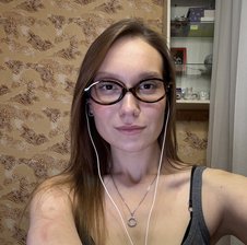 AdeliaChannel
