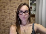 AdeliaChannel