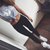 Yoyrgirlxx