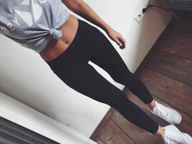 Yoyrgirlxx