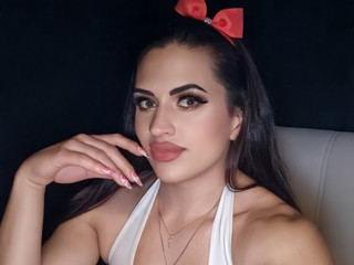 90s-themed party