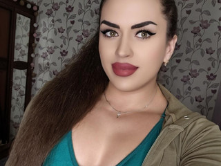 Selfie