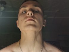 Henkilön zefir2007 hahmokuvake