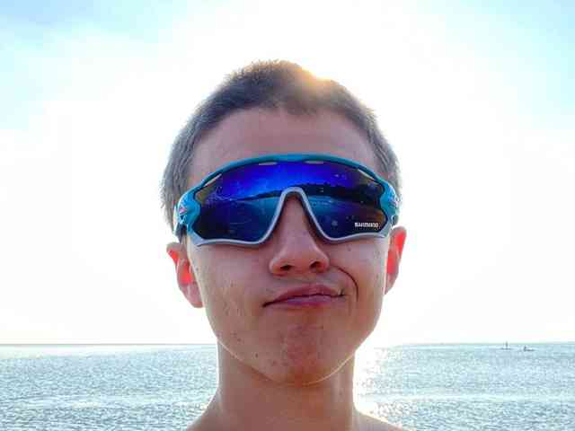 الصورة الرمزية لـfirstmark