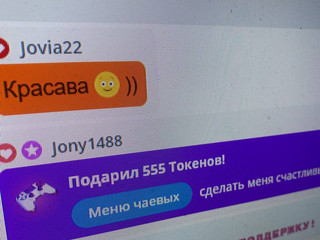 the best of the best