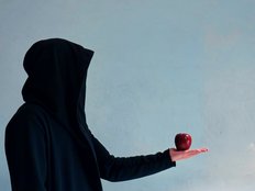 Аватар Long-Play