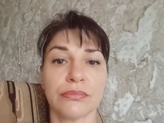 MonicaKiss