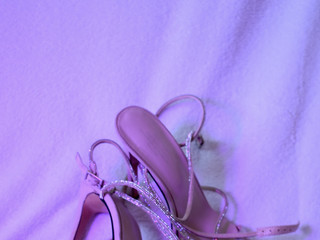 Heels 2