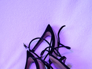Heels 4