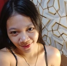 Xia2507