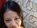Xia2507