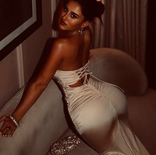 BetsyIna