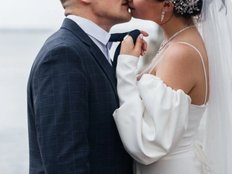 Аватар Tyvizex