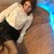 AlicexPrincess