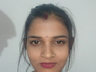 Neetu