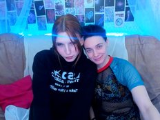 AliceXLewis的头像