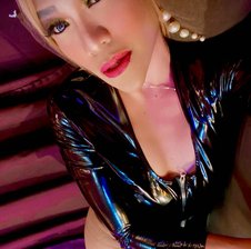 DominanTxQueenxMARITES