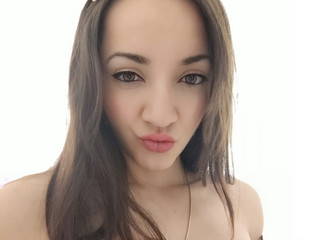 Cute face house wife set