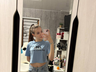 30