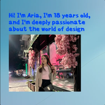 YasukoTurrill 1 image: 1