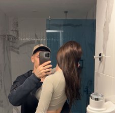 freaky-babyy