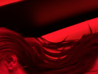 free photo
