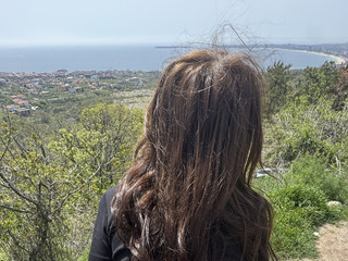 pics